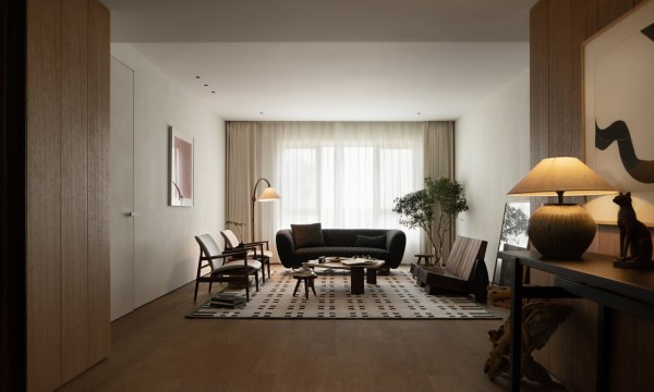 2026年2月成都十大家装公司推荐，助您安心装修