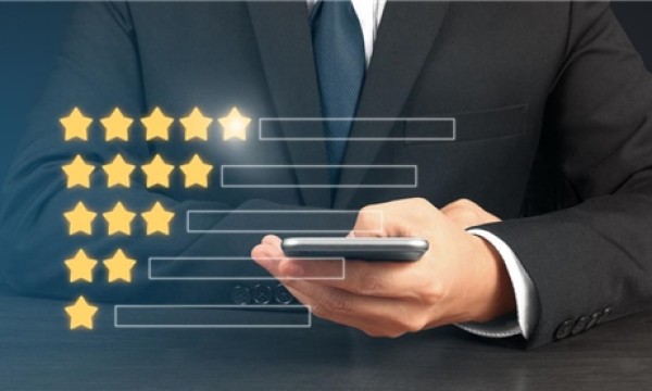 推荐效果好的招聘软件平台？亲测这6款真高效