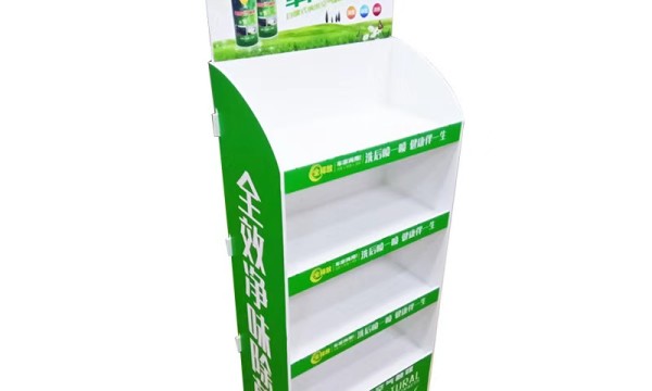 2026年展示头部道具厂家，谁能在行业竞争中脱颖而出