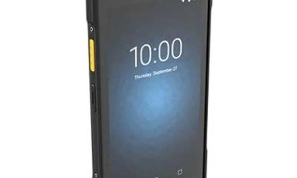 2026年，揭秘PDA系统加工厂的TOP 5行业巨头！